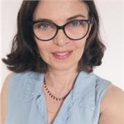 Cours de français pour enfants et adultes à domicile